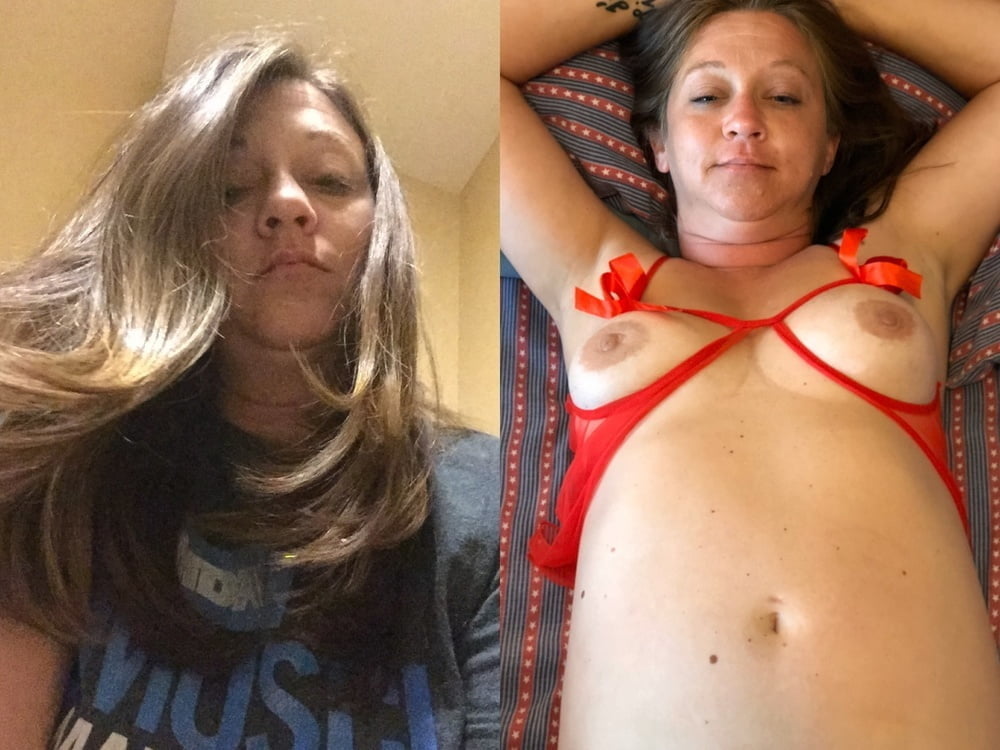 Sexy slut Kristy Lucas #99672478