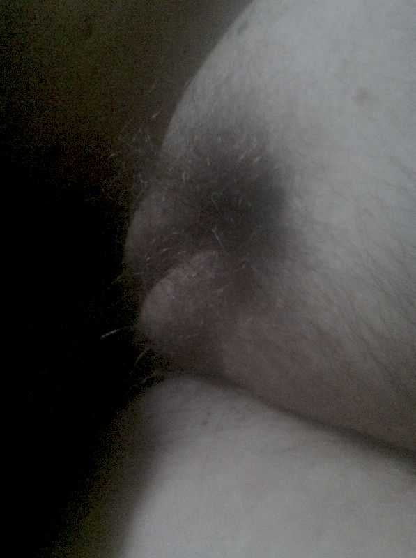 Bbwlike78
 #91220953