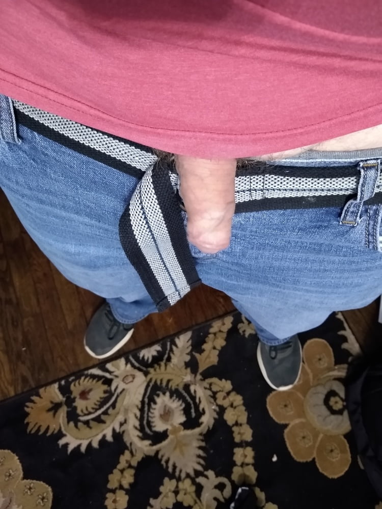 Bbwlike78
 #91220967