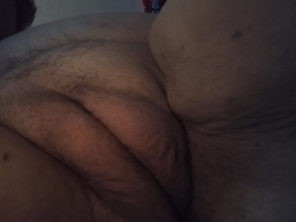 Bbwlike78
 #91220979