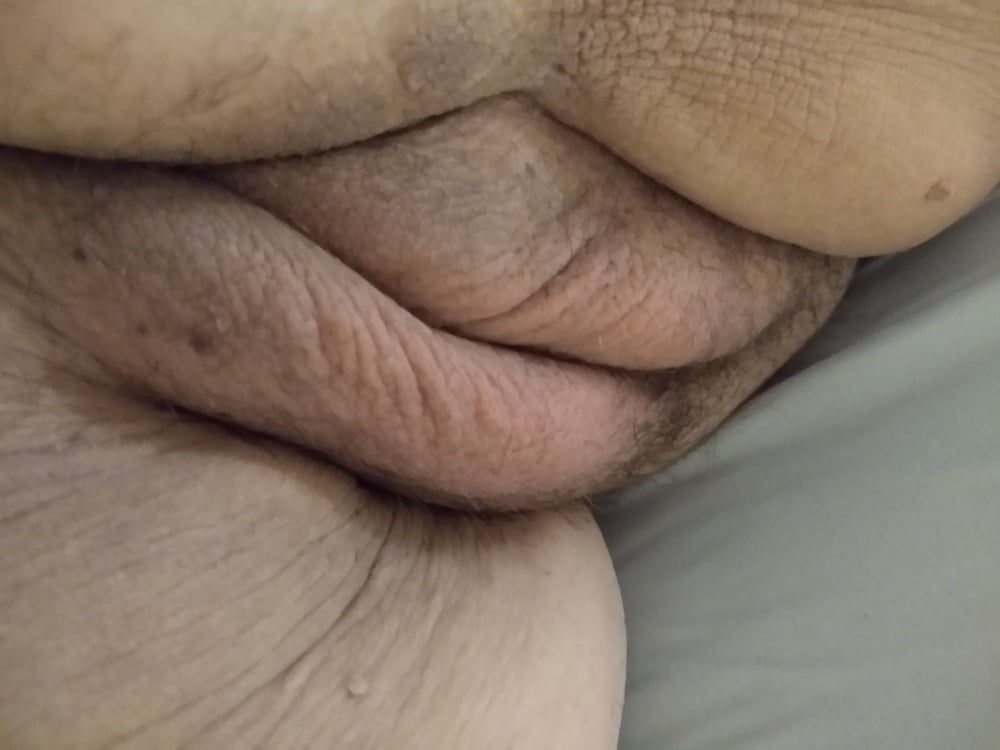 Bbwlike78
 #91220988