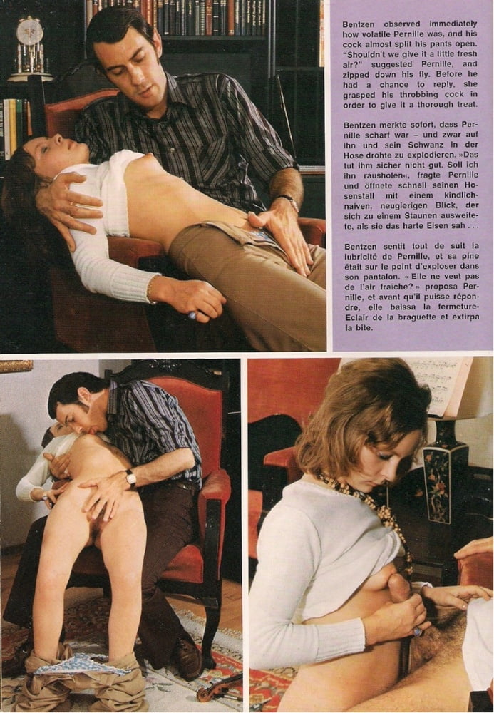 Sexo joven 8
 #79660913