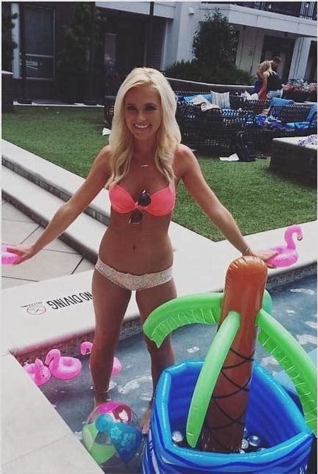 Tomi Lahren sexy Sperma Schlampe
 #96037654