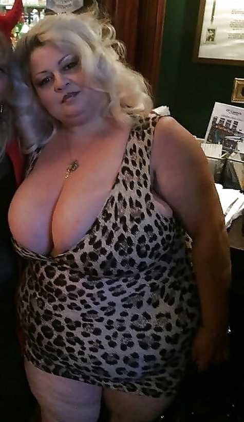 From MILF to GILF with Matures in between 286 #92184512