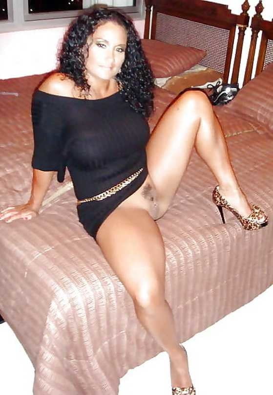 From MILF to GILF with Matures in between 286 #92184514