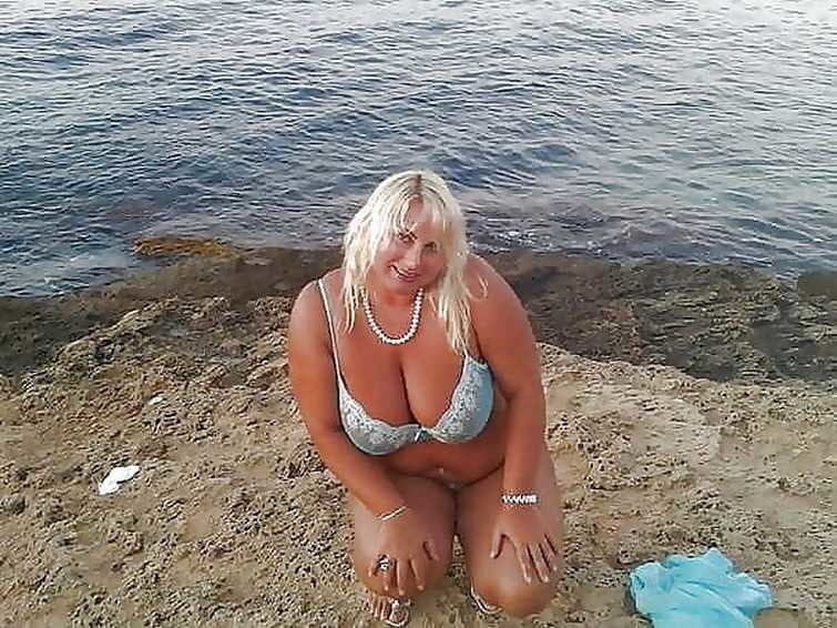From MILF to GILF with Matures in between 286 #92184516