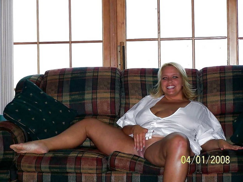 Milf to gilf with matures in between 286
 #92184619