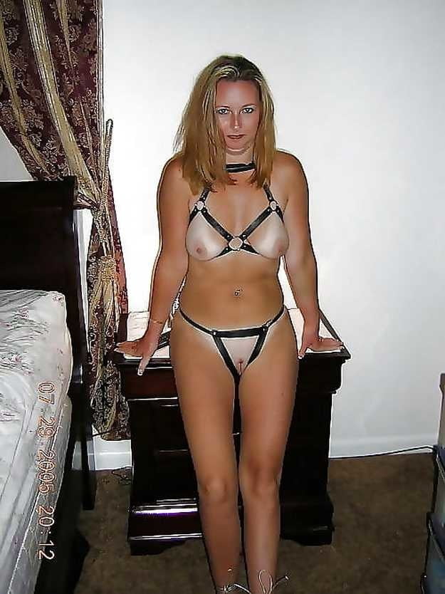 Milf to gilf with matures in between 286
 #92184671