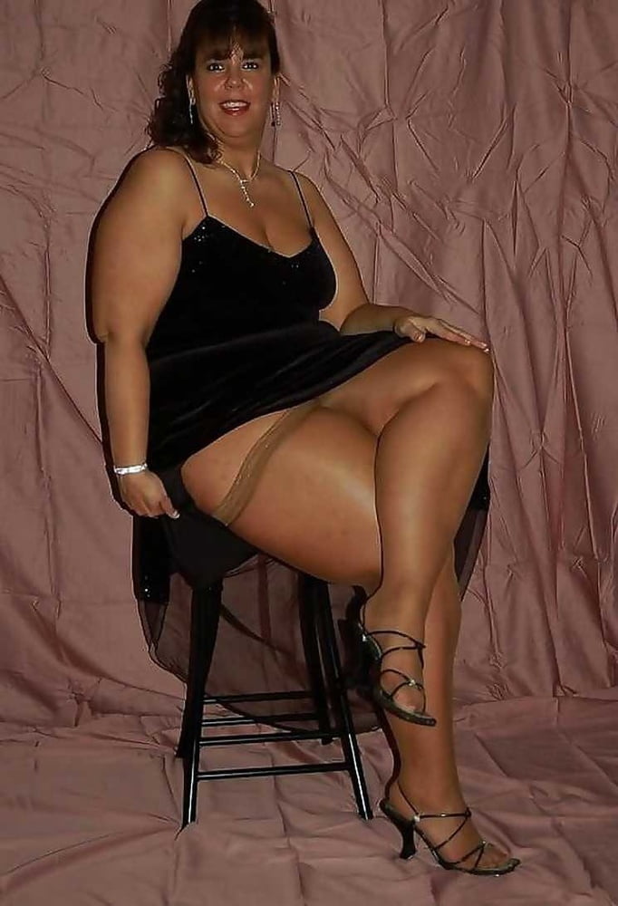 Milf to gilf with matures in between 286
 #92184709
