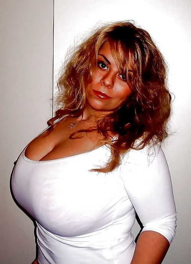 From MILF to GILF with Matures in between 286 #92184733