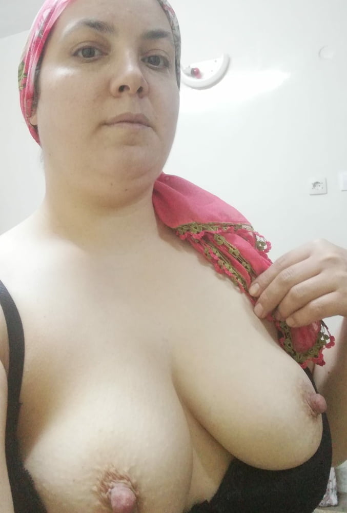 Mature big boobs 2 #97989487
