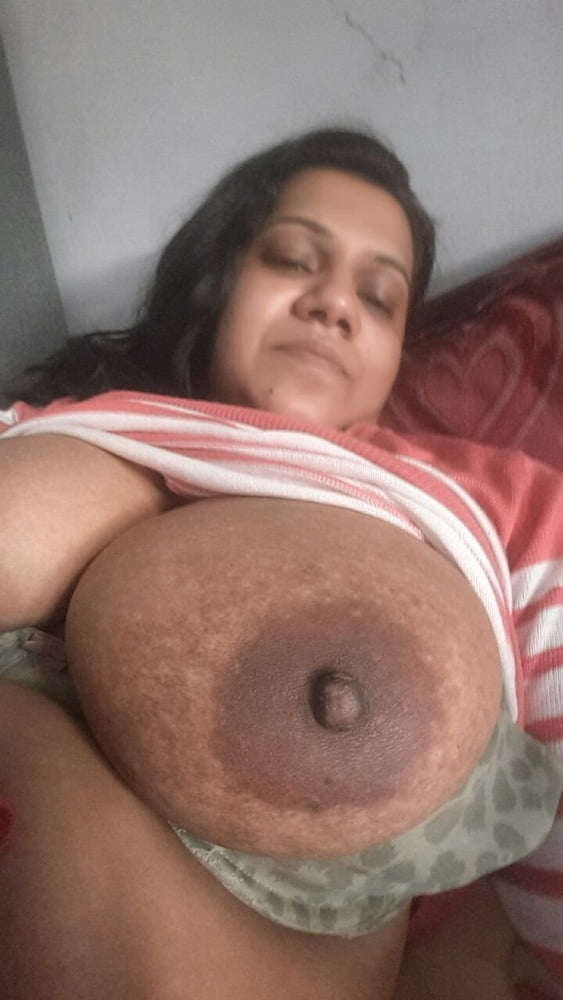 Mature big boobs 2 #97989535