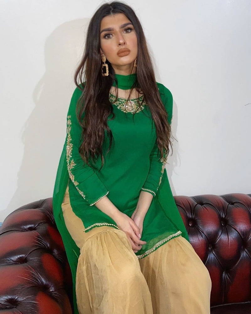 Pakis THAT will Get You hard paki sluts Indians Arab bengali #97107202