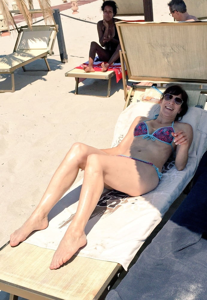 Galería favs 114
 #90325703