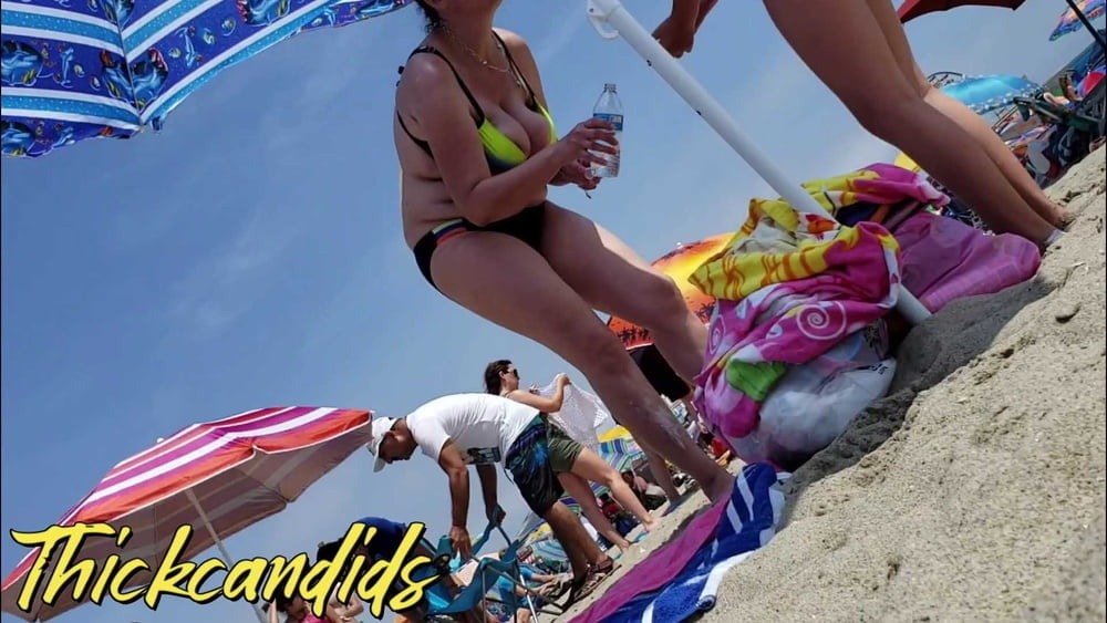 Galería favs 114
 #90325744