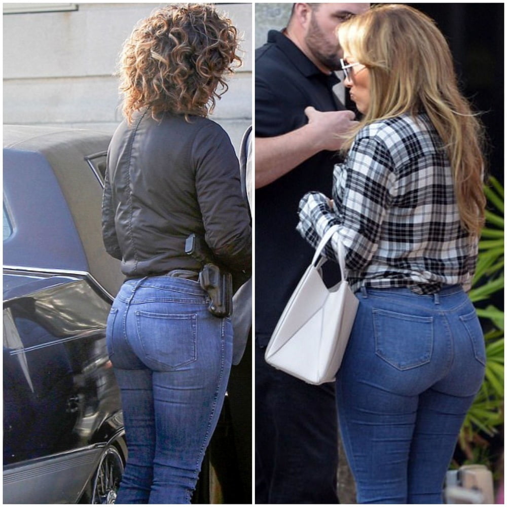 Galería favs 114
 #90325749