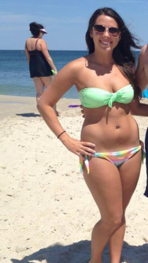 Galería favs 114
 #90325764