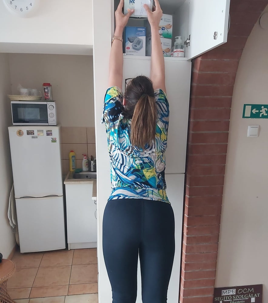 Galería favs 114
 #90325776