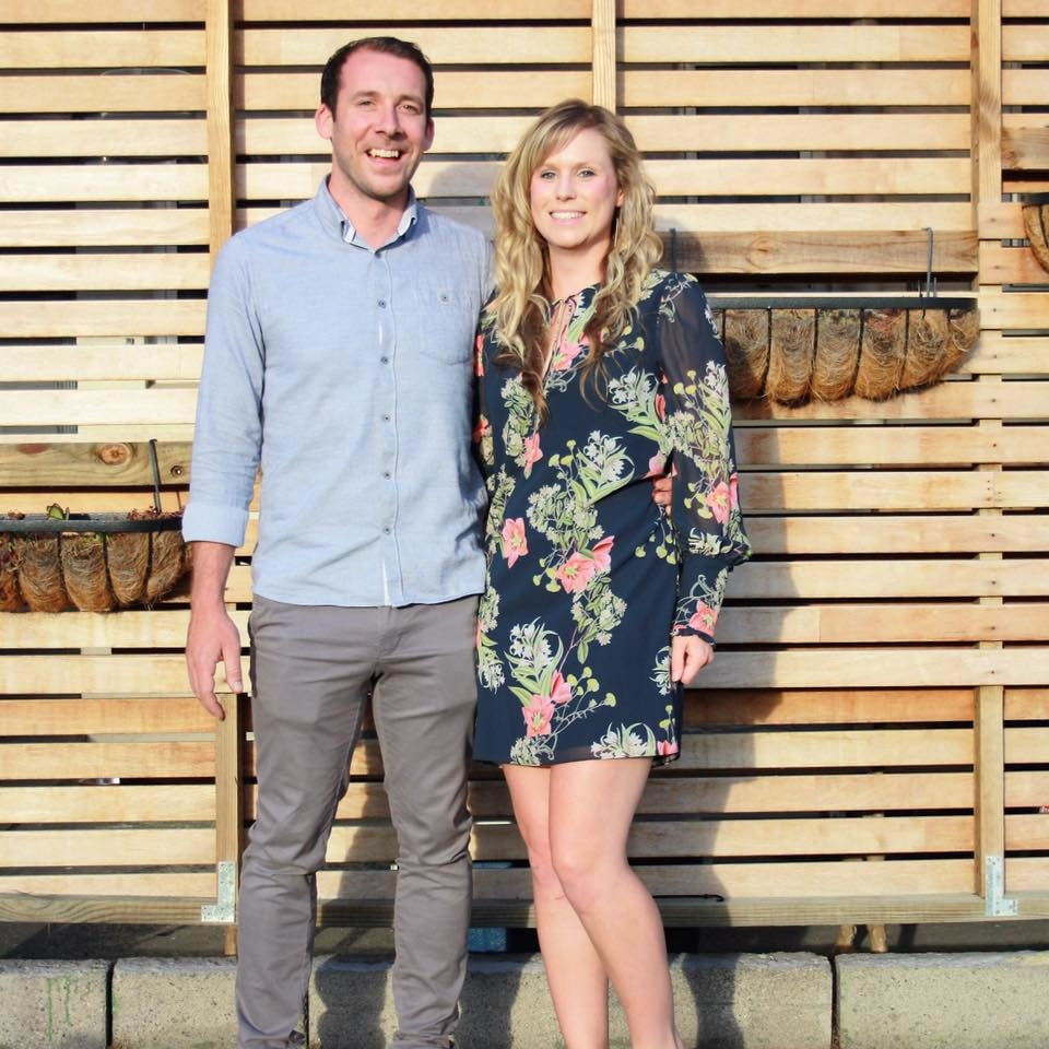 Galería favs 114
 #90325777