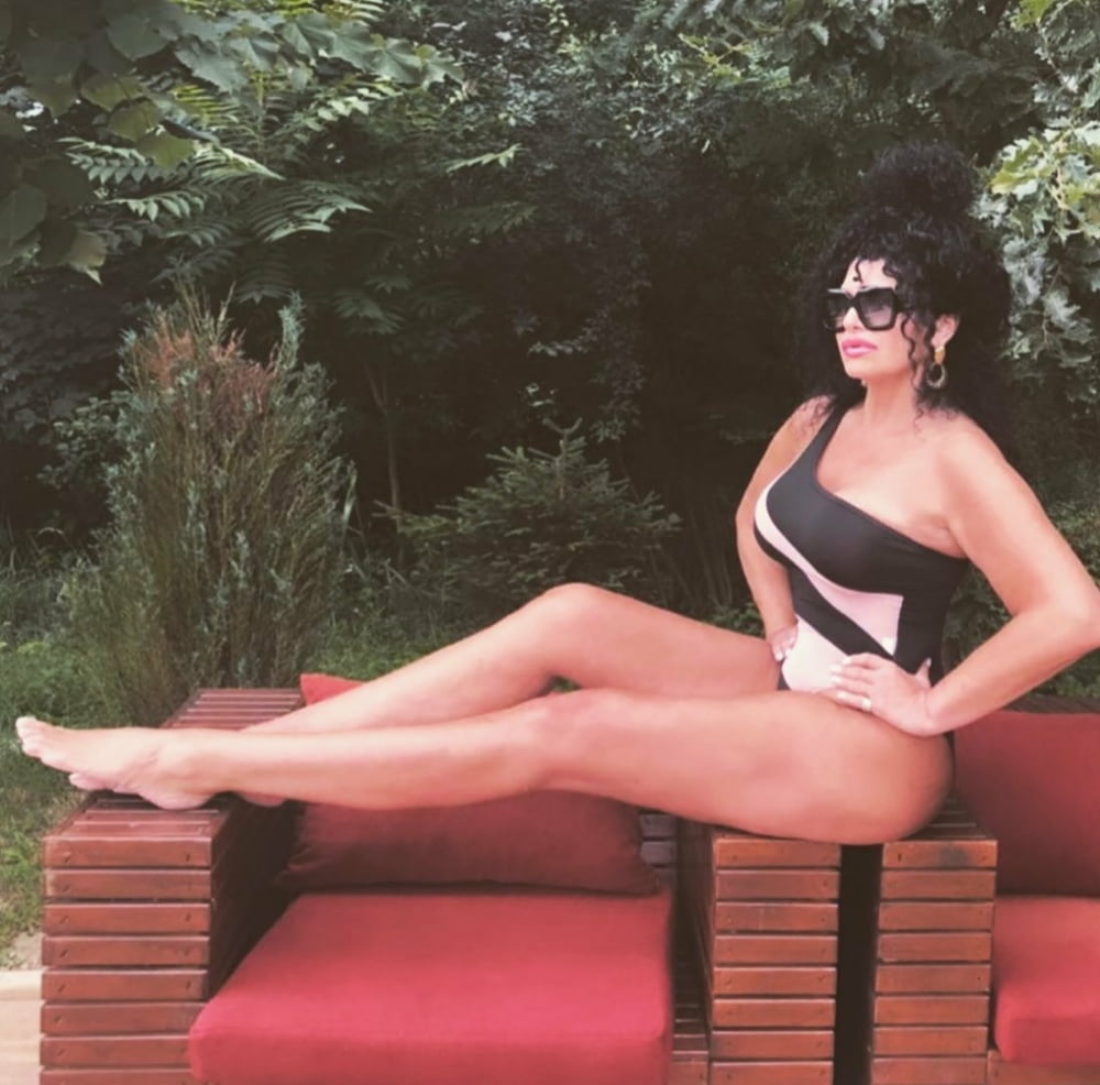 Galería favs 114
 #90325782