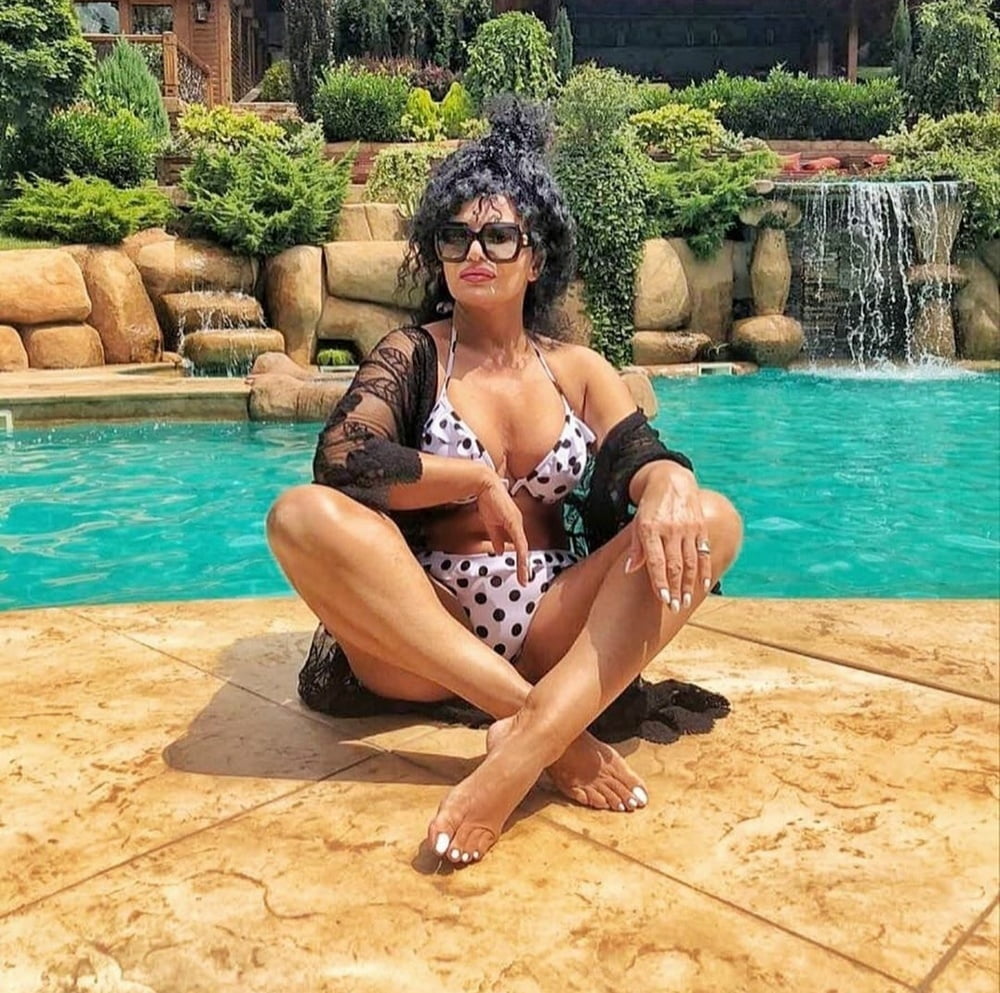 Galería favs 114
 #90325783