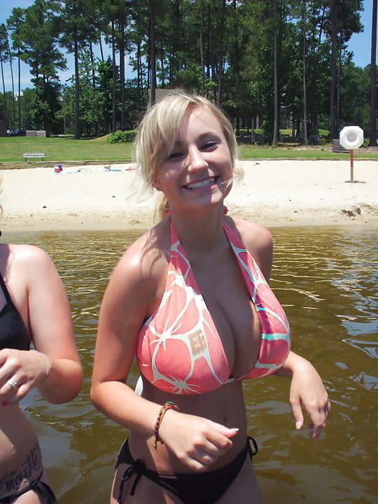 Galería favs 114
 #90325798