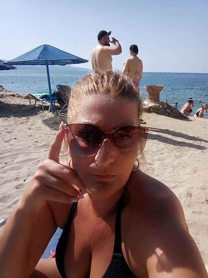 Galería favs 114
 #90325807