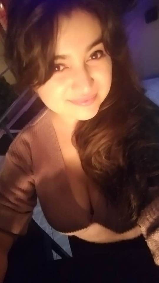 Tetona mexicana #92667895