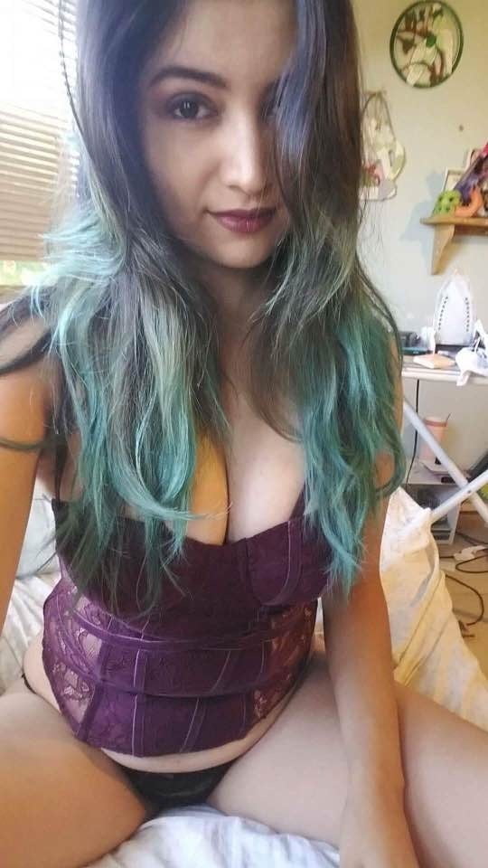 Tetona mexicana #92667898