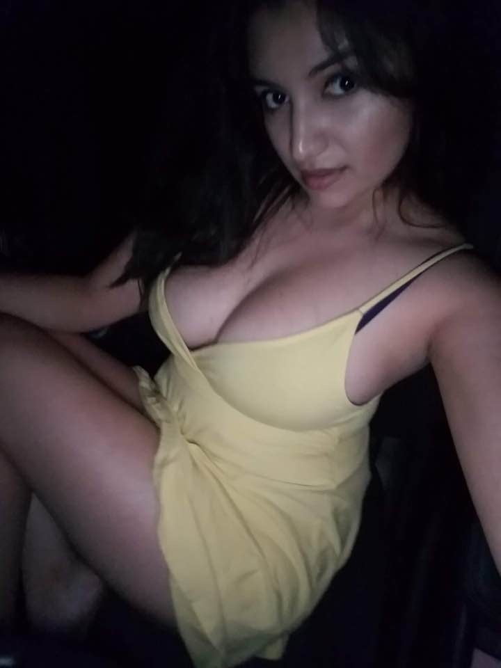 Tetona mexicana #92667938