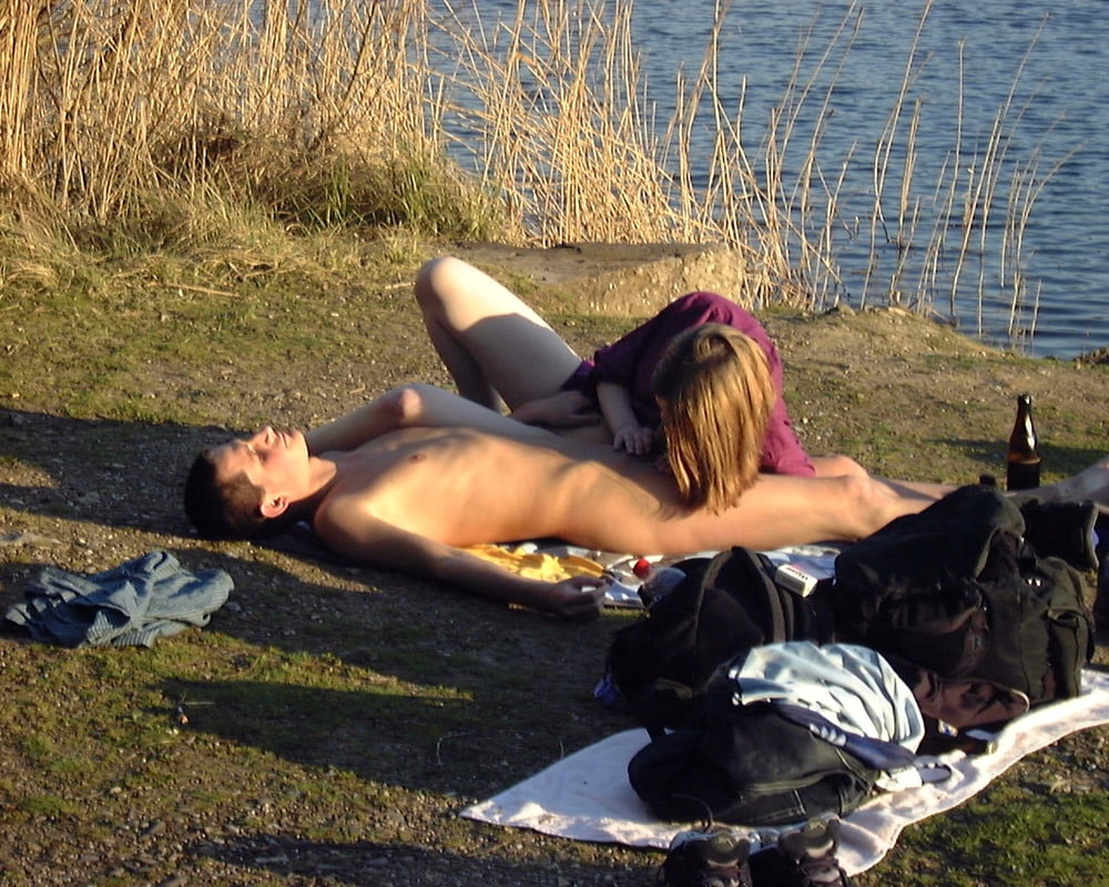 Girlfriend shared with friends #102636534