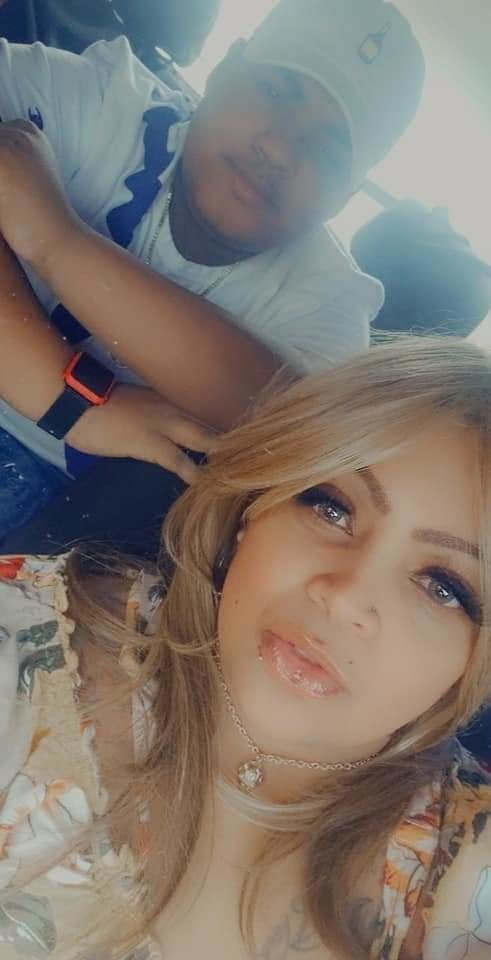 Craigslist prostitute ISELA CADIZ #88369952