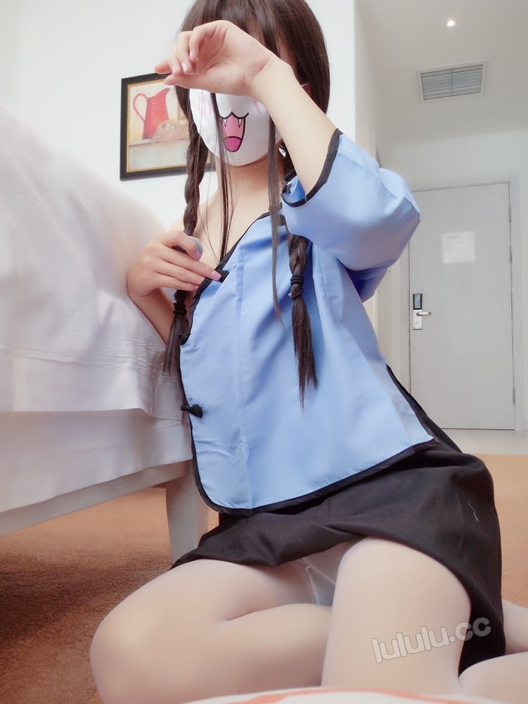 sexy jav girl #94801145