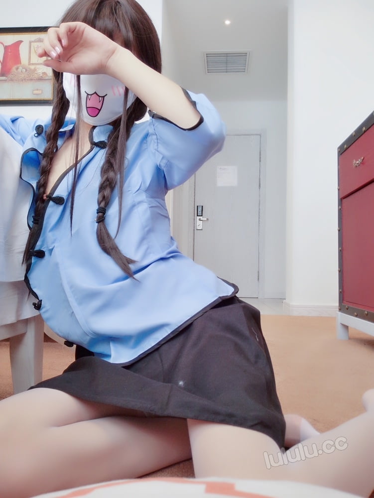 sexy jav girl #94801153