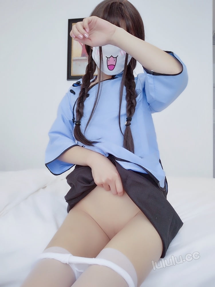 sexy jav girl #94801271