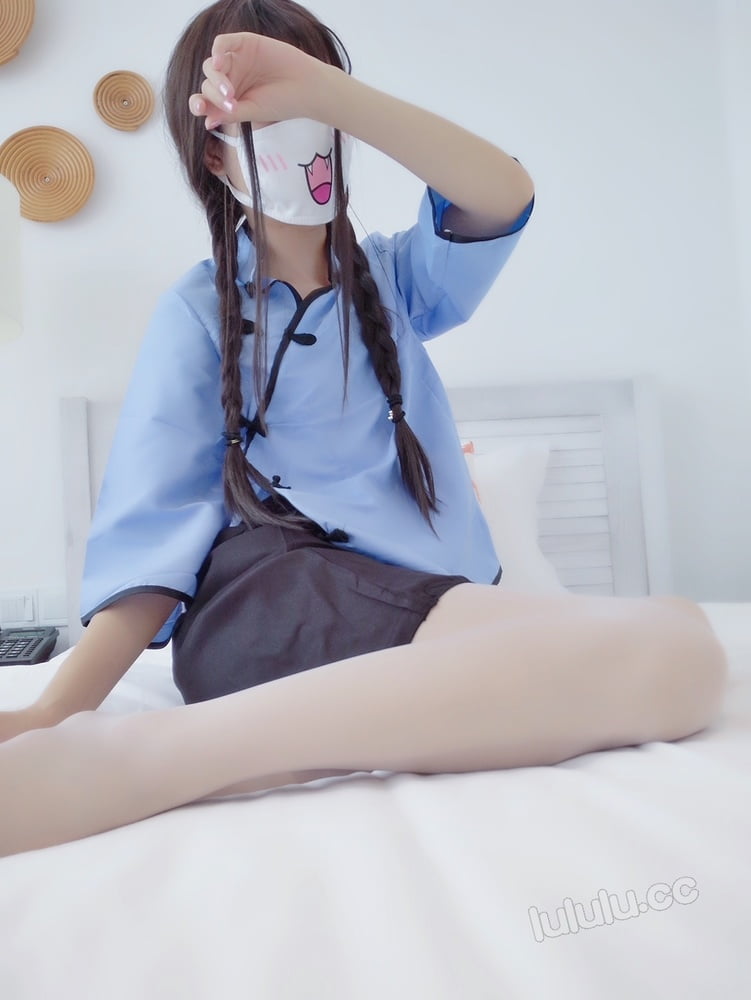 sexy jav girl #94801322