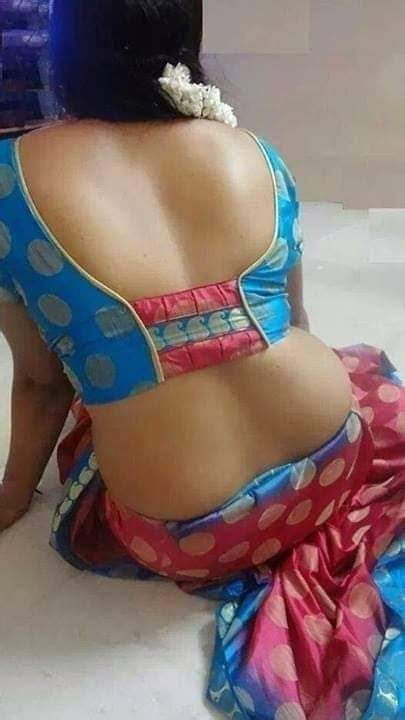 Desi girl boobs #95711933