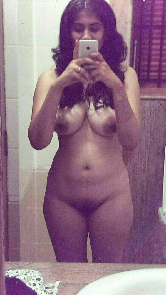 Desi girl boobs
 #95711957