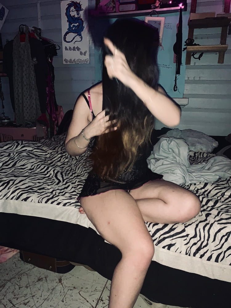 K-Town fuckerz #92459328