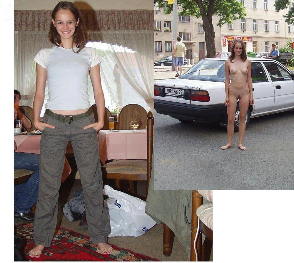 Mujeres al azar 2
 #95617536