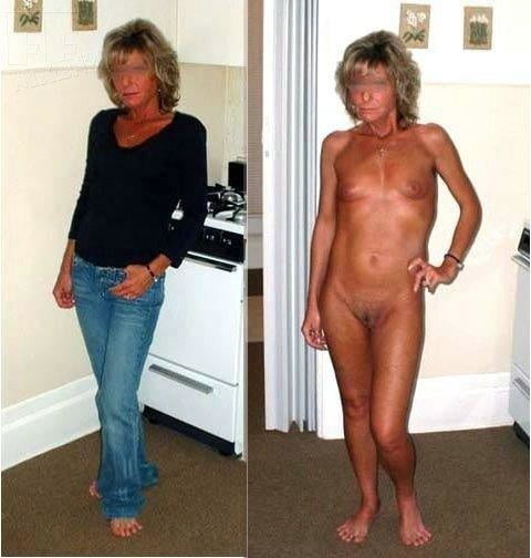 Mujeres al azar 2
 #95617548