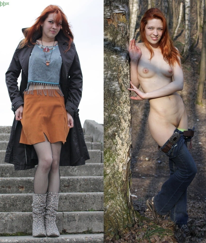 Mujeres al azar 2
 #95617558