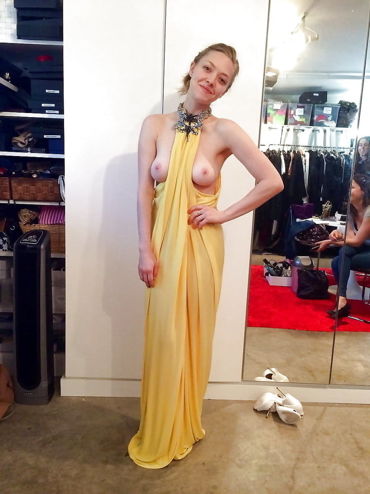 Mujeres al azar 2
 #95617649