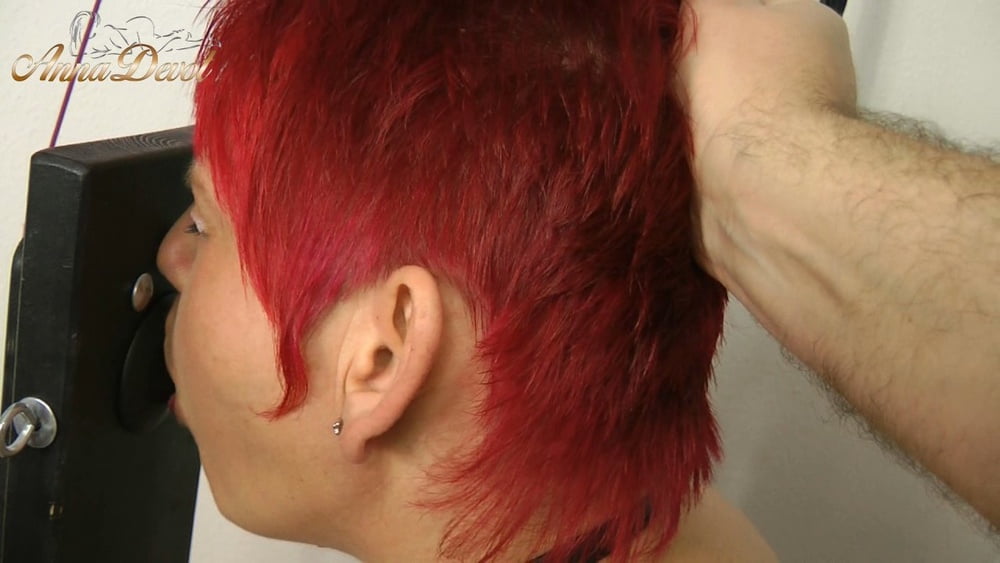 Deep Throat Lessons with the Master #107231997