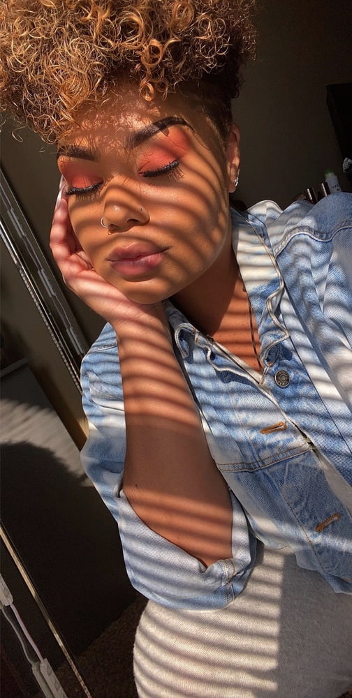 Jawn 2 #99839836