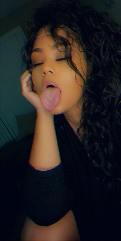Jawn 2 #99839915