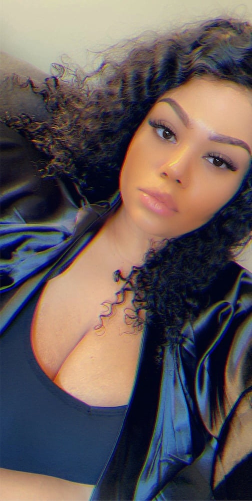 Jawn 2 #99839920