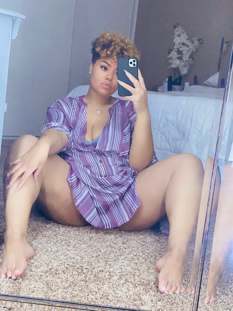 Jawn 2 #99839926
