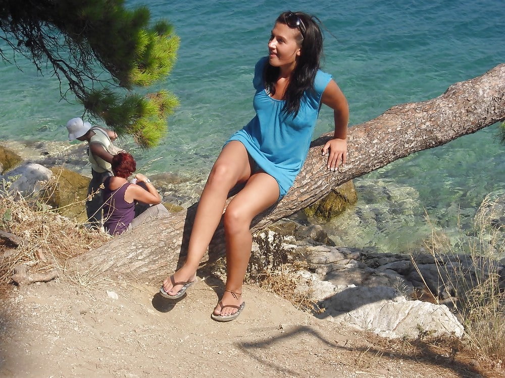 Flip flop favourites 15 #105153908