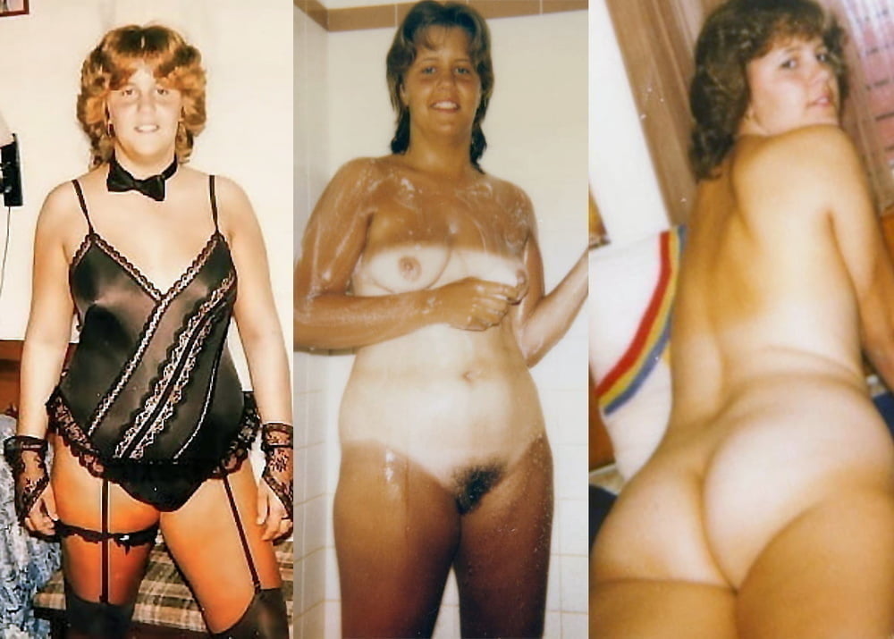 Milf files 205
 #102842431